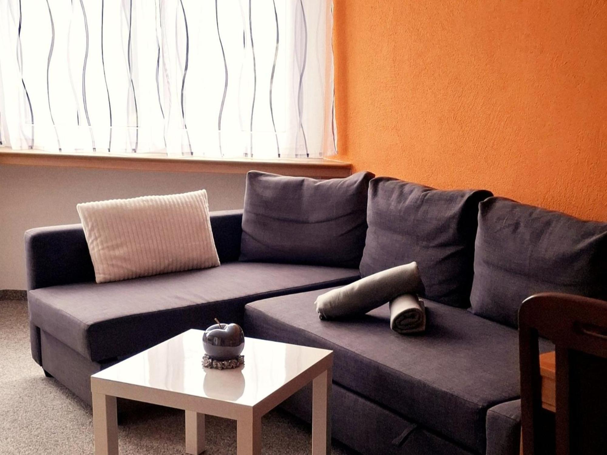 Fewo D'Rock Arosa- Center Of Nightlife By Nature Apartments Switzerland Ngoại thất bức ảnh