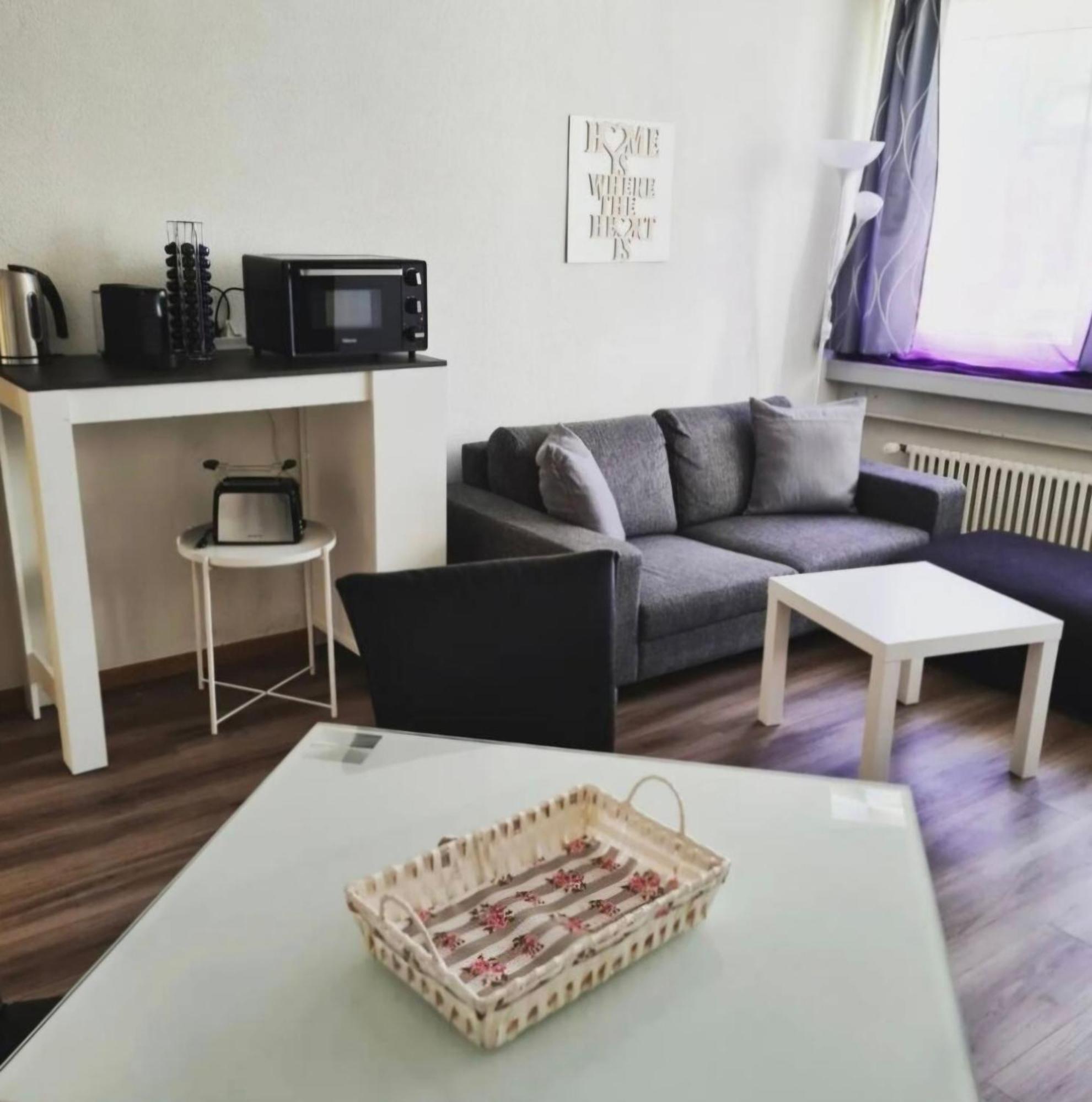 Fewo D'Rock Arosa- Center Of Nightlife By Nature Apartments Switzerland Ngoại thất bức ảnh